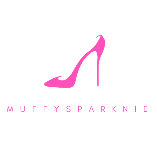 MuffySparkNie